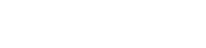 Celbrea