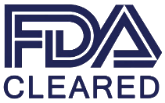 FDA Cleared